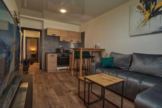 ArtSuite - Košice - 9