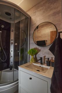 ArtSuite - Košice - 8