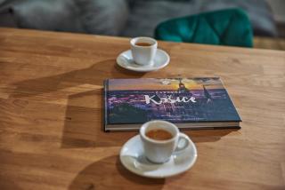 ArtSuite - Košice - 4