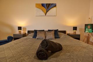 ArtSuite - Košice - 2