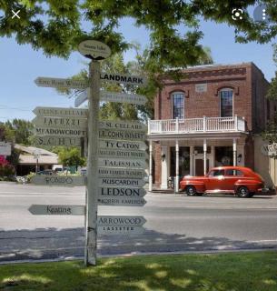 2 Queen Beds, Dog Friendly, Fenced in Yard - Glen Ellen - 5