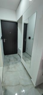 Apartman Vaske 1 - 9