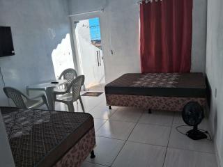 Senna Casa de Temporada - 7