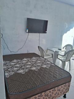 Senna Casa de Temporada - 5