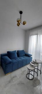 Apartman Vaske 1 - Brčko - 9