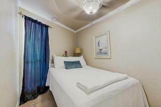 Beachside Escape - 2