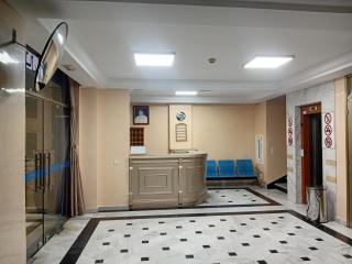 APPART HOTEL AZOuR - 2