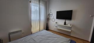 ApartMorze Apartamenty na Leśnej - Jastarnia - 4