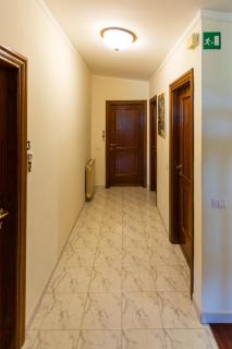 B&B Buena Vista - Fiumicino - 1