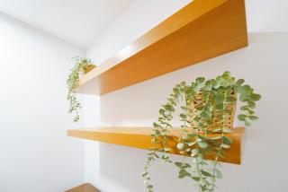 Apartament Antonio Leyva - Madrid - 8