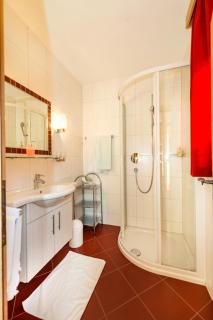Hotel Landhaus Marchfeld - Oberau - 1