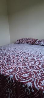 Rancho no Lago Corumba IV - 9