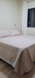 Rancho no Lago Corumba IV - 7