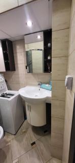 ApartMorze Apartamenty na Leśnej - Jastarnia - 5