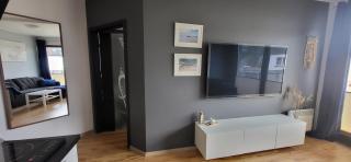 ApartMorze Apartamenty na Leśnej - Jastarnia - 6