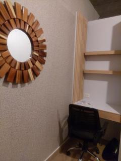 Beautiful apartment in Historic Downtown - 4
