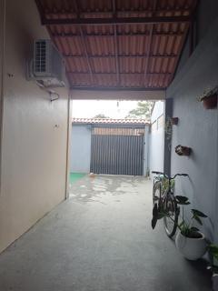 Casa mobiliado para temporada COP 30 - 1