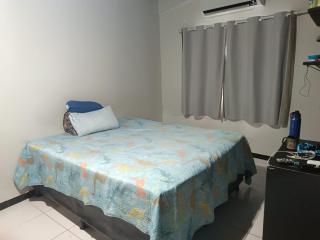 Casa mobiliado para temporada COP 30 - 3