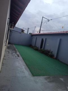 Casa mobiliado para temporada COP 30 - 6