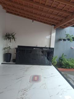 Casa mobiliado para temporada COP 30 - 2