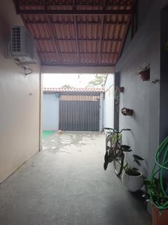 Casa mobiliado para temporada COP 30 - 5