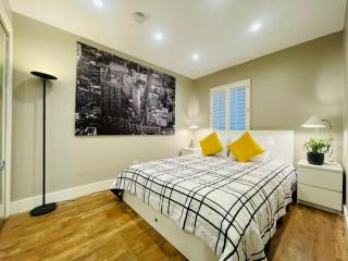 lovely Venice Beach 1BD Apartments - Los Angeles - 4