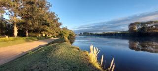 Villa Pietrastorta - Necochea - 8