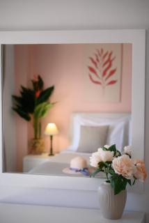 Horizon, Coastal Penthouse - Agios Nikolaos - 3