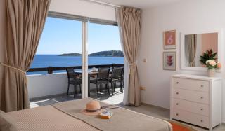 Horizon, Coastal Penthouse - Agios Nikolaos - 4