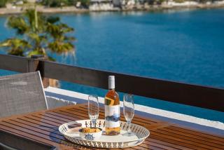 Horizon, Coastal Penthouse - Agios Nikolaos - 1