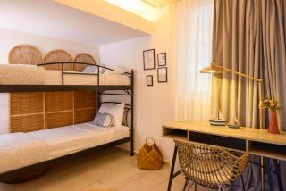 Horizon, Coastal Penthouse - 1