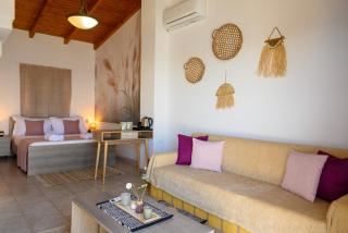 Horizon, Coastal Penthouse - 2