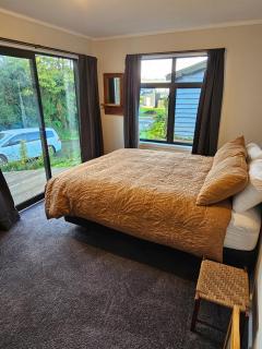 The kiwi batch - Oban - 7