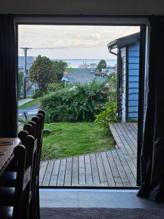 The kiwi batch - Oban - 9