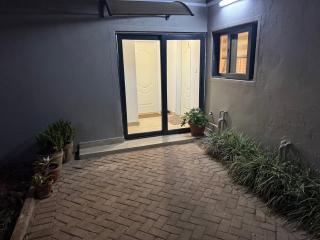 Sable Suites B1, 1 Bed Apartments in Kabulonga - 9