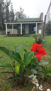 Villa Pietrastorta - Necochea - 6