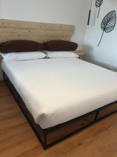 Dolcevita guest house - Torreano - 8