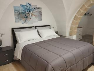 Casa Loka - 1