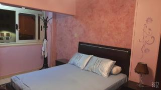 مدينة الشيخ زايد - 5