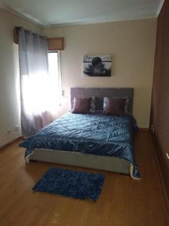 apartamento na reboleira - Bicas - 4