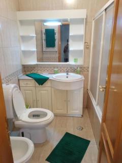 apartamento na reboleira - Bicas - 2