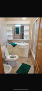 apartamento na reboleira - Bicas - 1