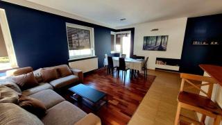 Apartament Wolności - 85 metrowe mieszkanie na wyłączność - Gdynia - 0
