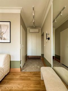 Apartamenty w sercu Gdyni 'C' - Święty Jan - 6