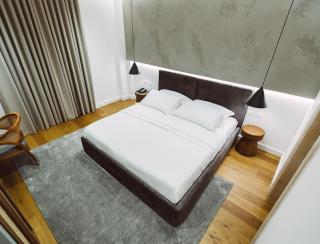 Etel Boutique Hotel - 5