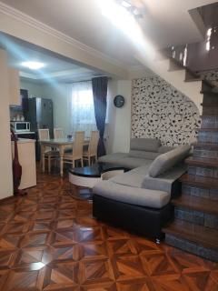 Casa Delia - Tulcea - 0
