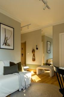 Apartamenty w sercu Gdyni 'C' - Święty Jan - 7