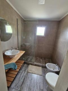 Departamentos Aagaard - 7