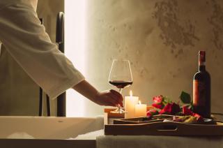 Etel Boutique Hotel - 3