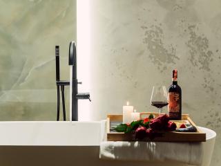 Etel Boutique Hotel - 2